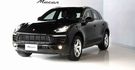 2016 Porsche Macan 2.0T  第1張縮圖