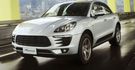 2016 Porsche Macan 2.0T  第3張縮圖