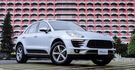 2016 Porsche Macan 2.0T  第5張縮圖