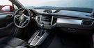 2016 Porsche Macan GTS  第7張縮圖