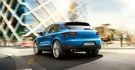2016 Porsche Macan S  第2張縮圖