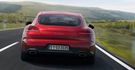 2016 Porsche Panamera 4  第5張縮圖