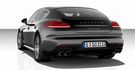 2016 Porsche Panamera 4S  第2張縮圖