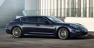 2016 Porsche Panamera 4S Executive  第4張縮圖