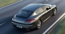 2016 Porsche Panamera Diesel  第3張縮圖