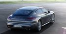 2016 Porsche Panamera Diesel  第4張縮圖