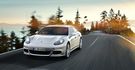 2016 Porsche Panamera S E-Hybrid  第1張縮圖