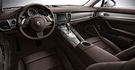 2016 Porsche Panamera Turbo Executive  第6張縮圖