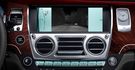 2016 Rolls-Royce Ghost Series Ⅱ 6.6 V12  第10張縮圖