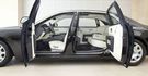 2016 Rolls-Royce Ghost Series Ⅱ 6.6 V12 EWB  第4張縮圖