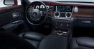 2016 Rolls-Royce Ghost Series Ⅱ 6.6 V12 EWB  第9張縮圖