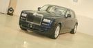 2016 Rolls-Royce Phantom Series Ⅱ 6.75 V12  第1張縮圖