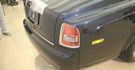 2016 Rolls-Royce Phantom Series Ⅱ 6.75 V12  第3張縮圖