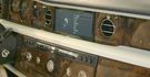 2016 Rolls-Royce Phantom Series Ⅱ 6.75 V12  第8張縮圖