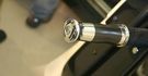 2016 Rolls-Royce Phantom Series Ⅱ 6.75 V12 EWB  第7張縮圖