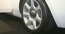 2016 Rolls-Royce Wraith 6.6 V12  第3張縮圖