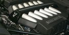 2016 Rolls-Royce Wraith 6.6 V12  第6張縮圖
