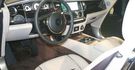 2016 Rolls-Royce Wraith 6.6 V12  第8張縮圖