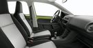 2016 Skoda Citigo 1.0 Active  第8張縮圖