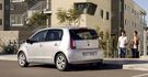 2016 Skoda Citigo 1.0 Elegance  第5張縮圖