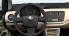 2016 Skoda Citigo 1.0 Elegance  第7張縮圖