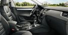 2016 Skoda Octavia Combi 1.8 TSI Ambition  第8張縮圖