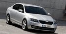 2016 Skoda Octavia Sedan 1.6 TDI Elegance  第2張縮圖