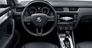 2016 Skoda Octavia Sedan 1.6 TDI Elegance  第7張縮圖
