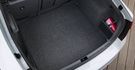 2016 Skoda Rapid 1.4 TSI Elegance  第10張縮圖