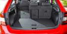 2016 Skoda Rapid Spaceback 1.4 TSI Elegance  第5張縮圖