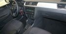 2016 Skoda Rapid Spaceback 1.4 TSI Elegance  第6張縮圖