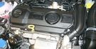 2016 Skoda Rapid Spaceback 1.4 TSI Elegance  第7張縮圖