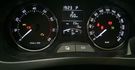 2016 Skoda Rapid Spaceback 1.4 TSI Elegance  第8張縮圖