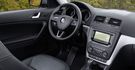 2016 Skoda Yeti 1.2 TSI Active  第8張縮圖