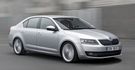 2015 Skoda Octavia Sedan 1.6 TDI Elegance  第1張縮圖