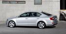 2015 Skoda Octavia Sedan 1.6 TDI Elegance  第4張縮圖