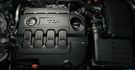 2015 Skoda Octavia Sedan 1.6 TDI Elegance  第6張縮圖