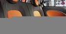 2016 Smart Forfour 52kW Pure  第9張縮圖