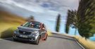 2016 Smart Forfour 66kW Pure  第5張縮圖