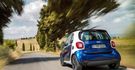 2016 Smart Fortwo 52kW Passion  第3張縮圖