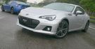 2016 Subaru BRZ 2.0 6AT  第1張縮圖