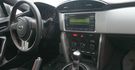 2016 Subaru BRZ 2.0 6AT  第4張縮圖