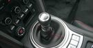 2016 Subaru BRZ 2.0 6MT  第5張縮圖