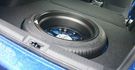 2016 Subaru BRZ 2.0 6MT  第6張縮圖