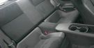 2016 Subaru BRZ 2.0 6MT  第9張縮圖