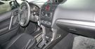 2016 Subaru Forester 2.0 i Premium  第6張縮圖
