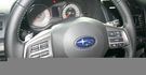 2016 Subaru Forester 2.0 i Premium  第8張縮圖