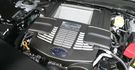 2016 Subaru Forester 2.0 XT Premium  第4張縮圖