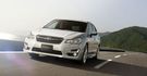 2016 Subaru Impreza 1.6i  第1張縮圖