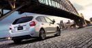 2016 Subaru Impreza 1.6i-S  第3張縮圖